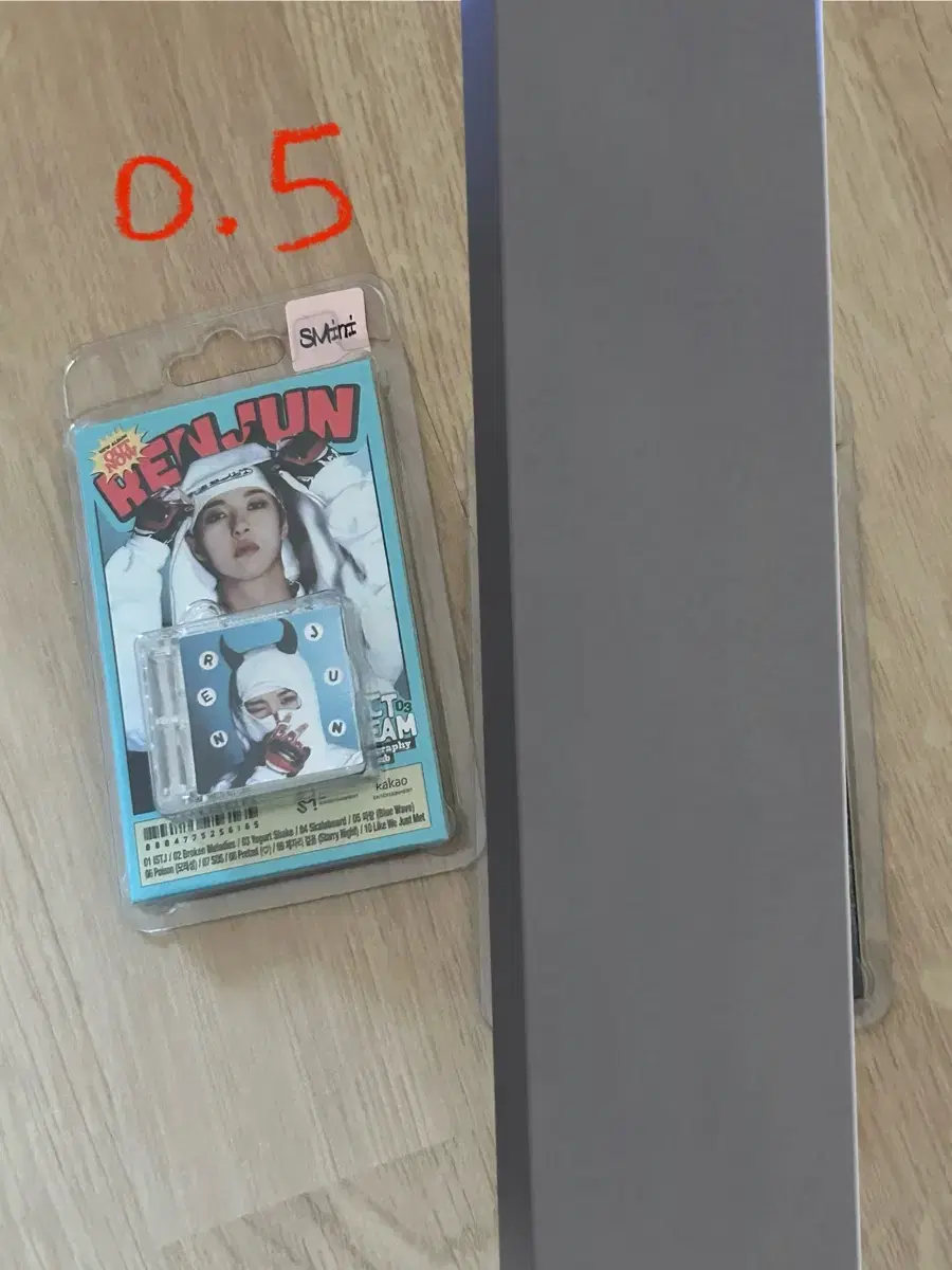 thumbnail-2
